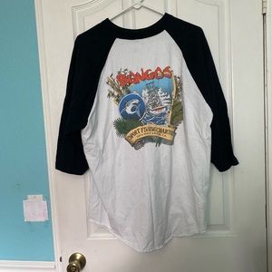 Allstar apparel and activewear men’s xxlg new
